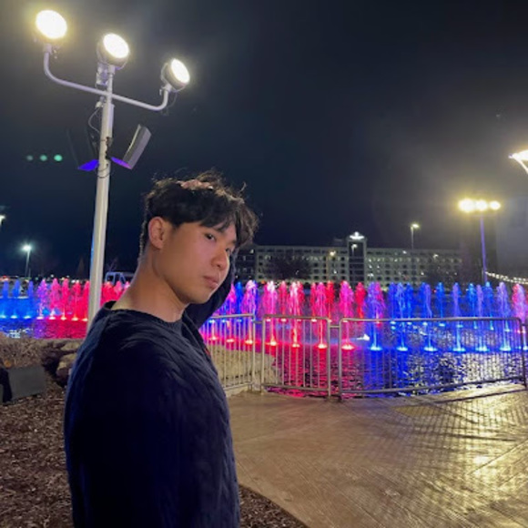 blaketran0117